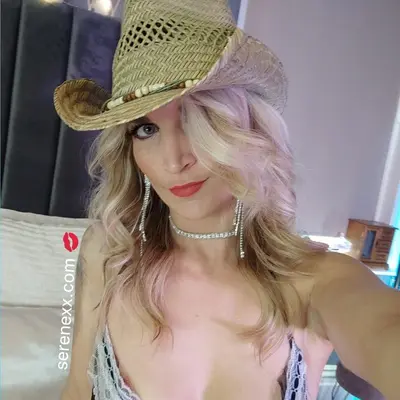 Serenexx