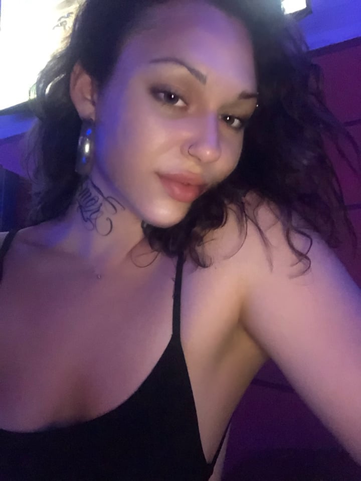 Serezademonroe