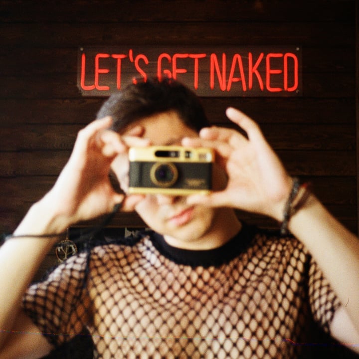 Serge Lee