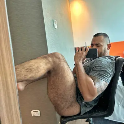 Colombian