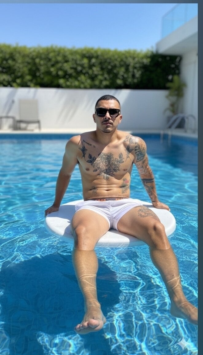 Sergiodan18