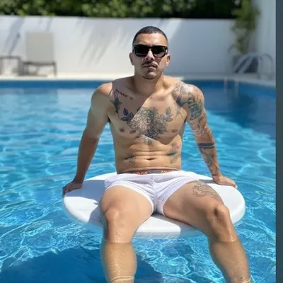 Sergiodan18