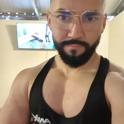 Sergiodiazm