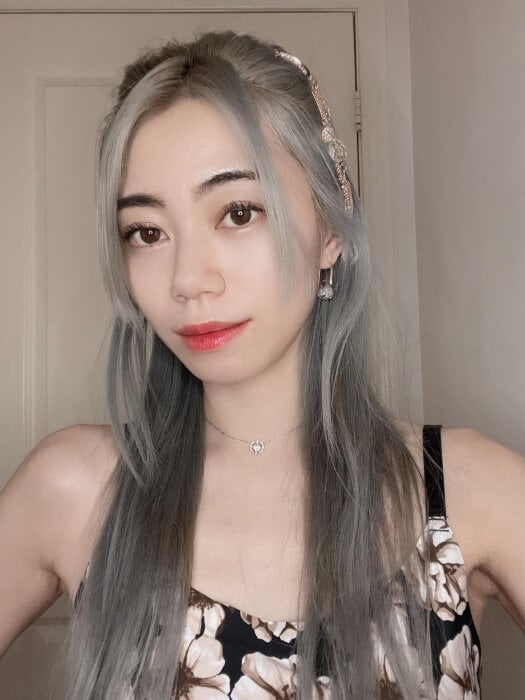 Seritoninfree