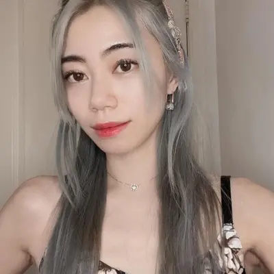 Seritoninfree