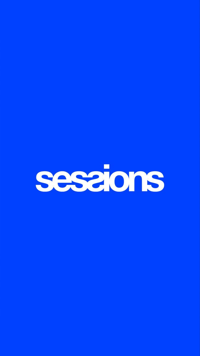 Sessionsmen