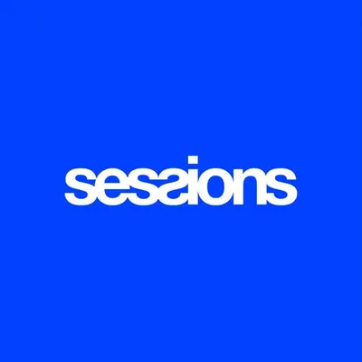 Sessionsmen