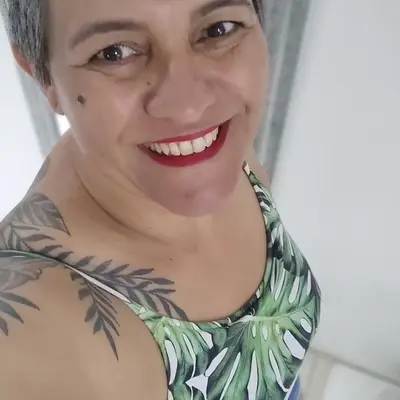 Sete Vidas