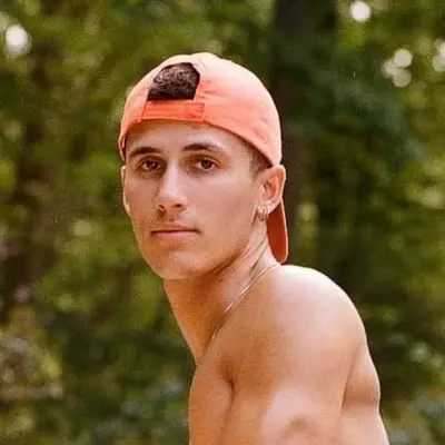 Sethcainxxx