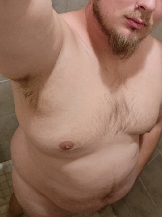 Sethsweet