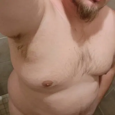 Sethsweet