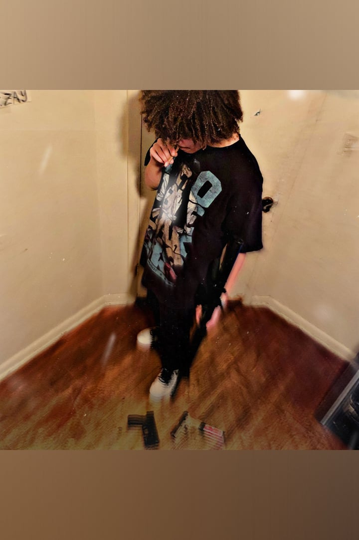 SEV (18+)