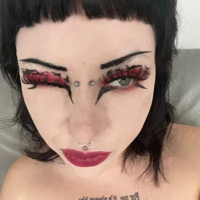 Sewergirl