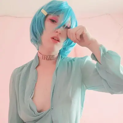 sex salt 💗