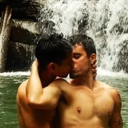 Sexboyfriends