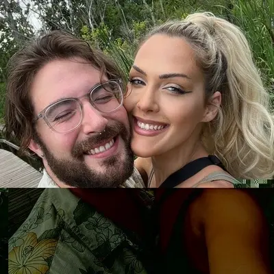Sexbydesign