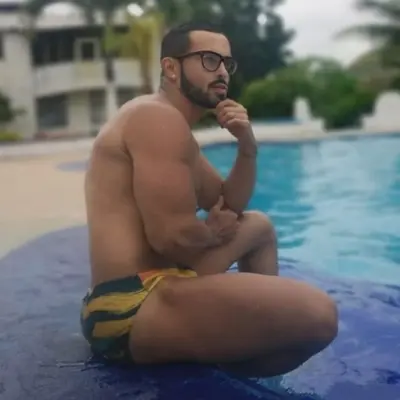 EdSandoval88