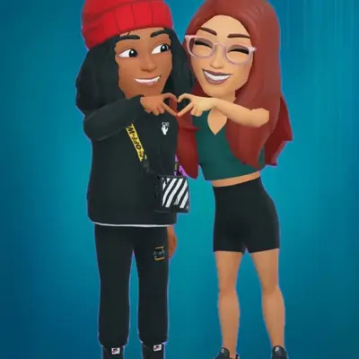 Sexfiends420