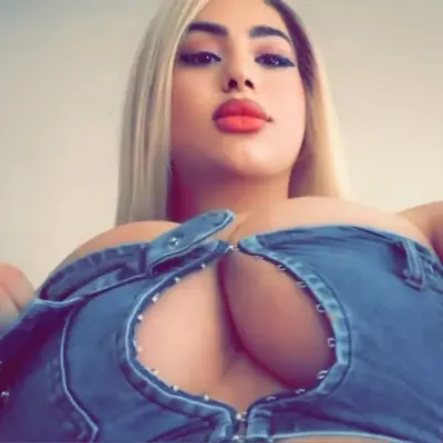 Sexiamber