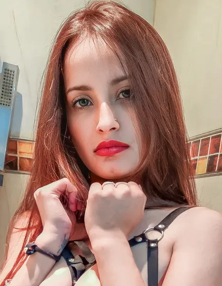 𝑺𝒆𝒙𝒊𝒆𝒔𝒕 𝑩𝒖𝒏𝒏𝒚 🔞🤭