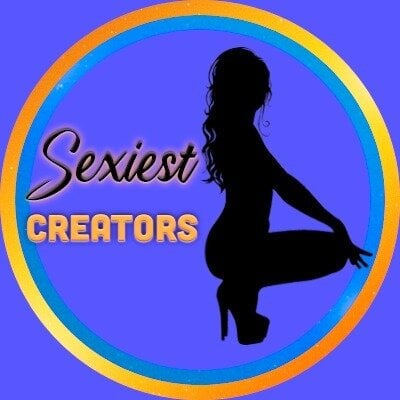 Sexiestcreator