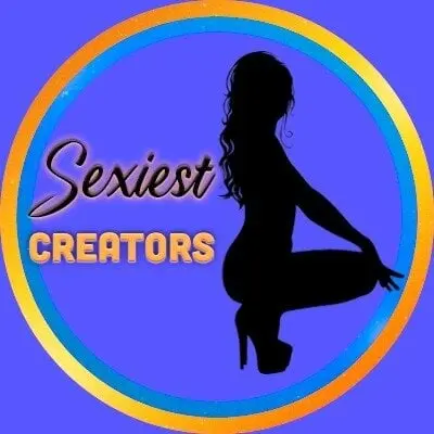 Sexiestcreator