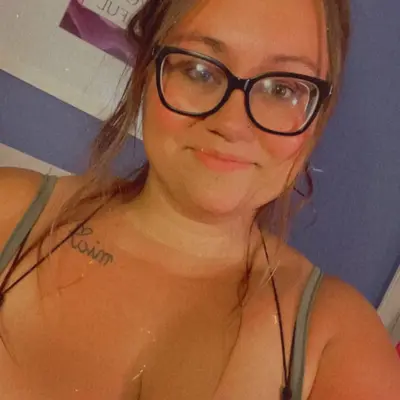 Sexiicee