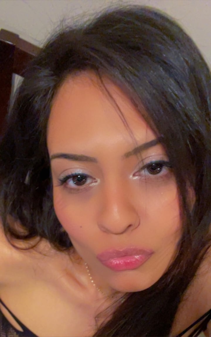 Sexiimexii55