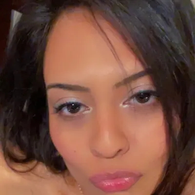 Sexiimexii55