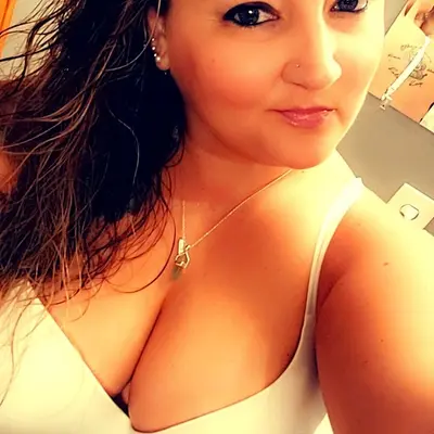 Sexikittiash