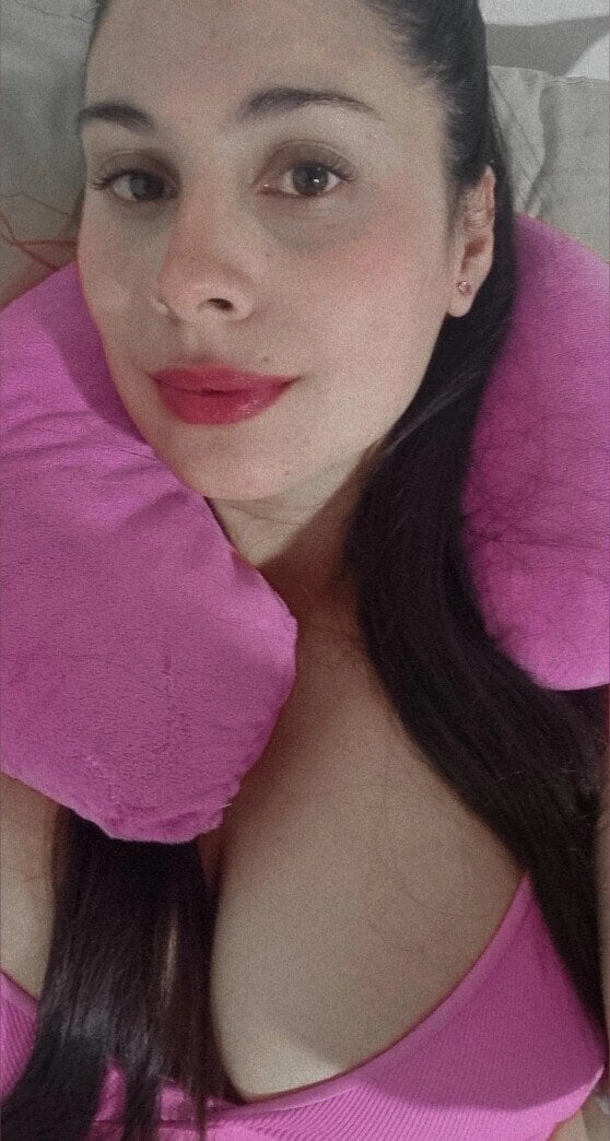 Sexil0ve1