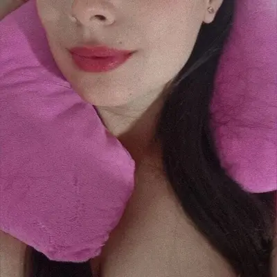 Sexil0ve1