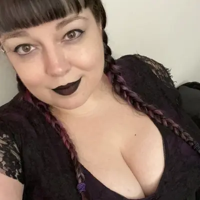 Sexiliciousash