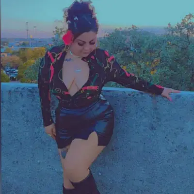 Sexinparadise