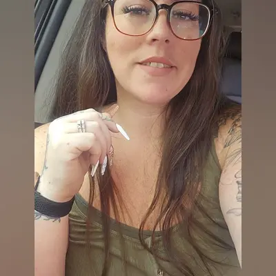 Sexi Rebel