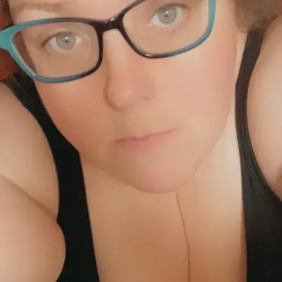 Sexi Sammi