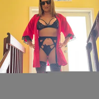 Sexitink56