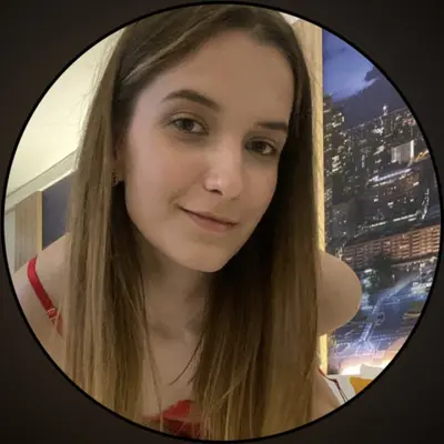 Sexitsmylife7