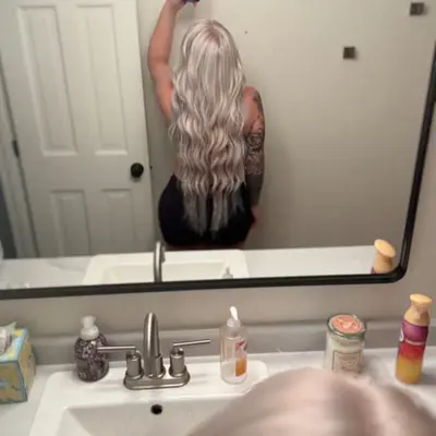 Sexmetalbarbiedoll