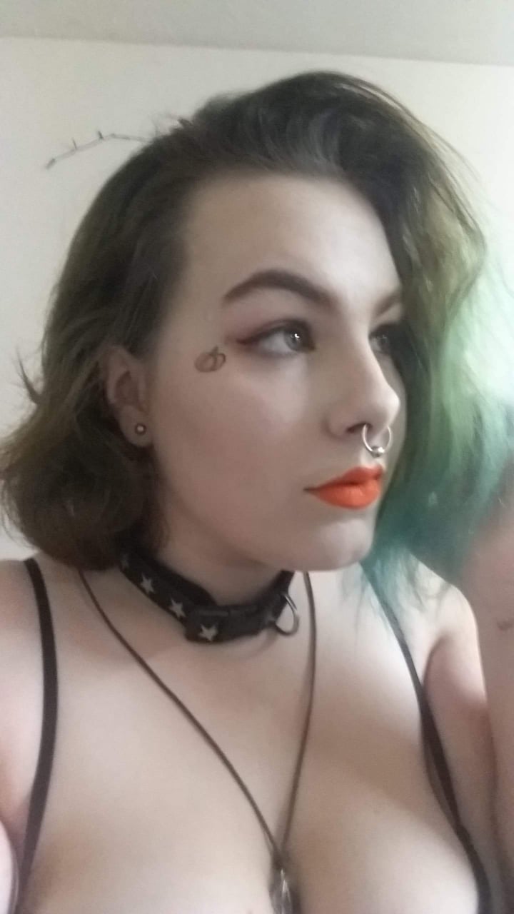 Sexofthesuccubi