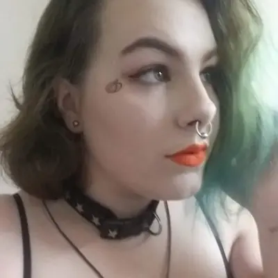 Sexofthesuccubi