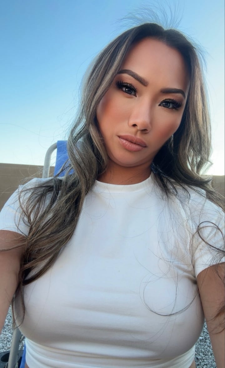 Maria Ban Dal