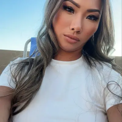 Maria Ban Dal