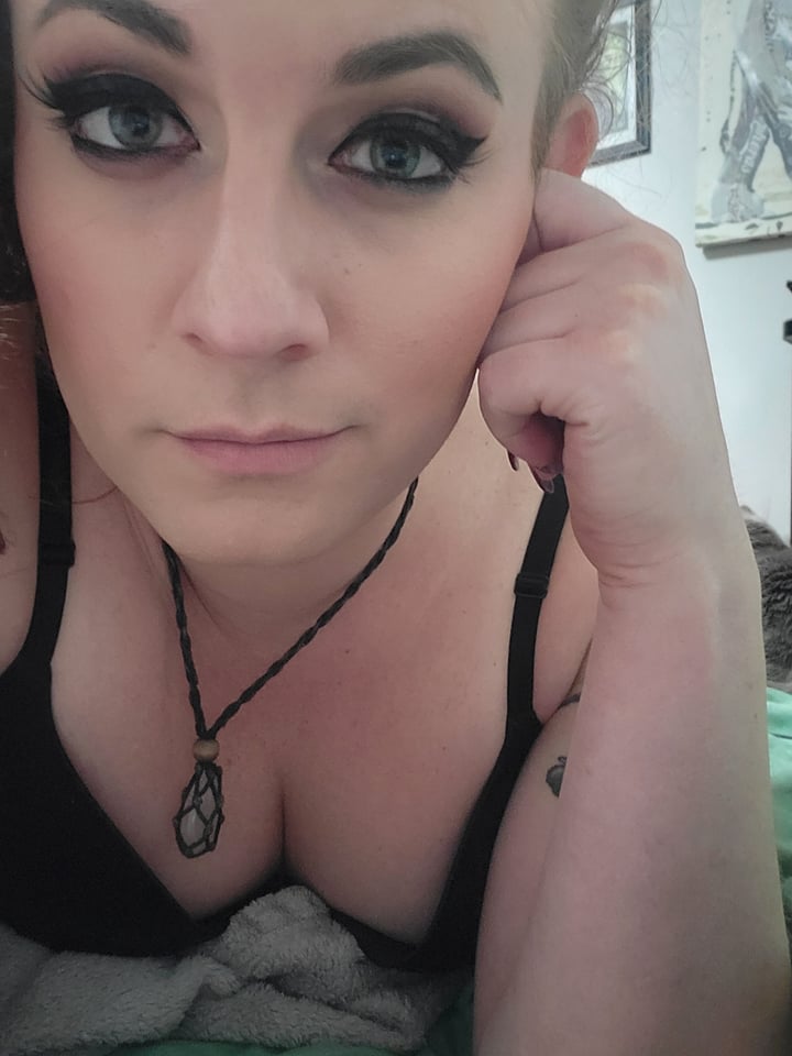 Sexsiren89