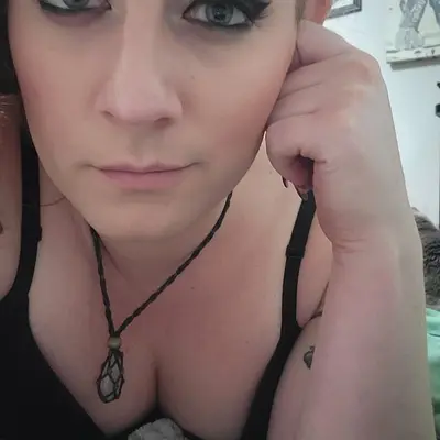Sexsiren89