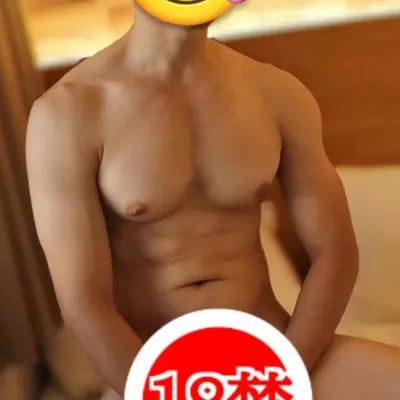 Sexsportsman