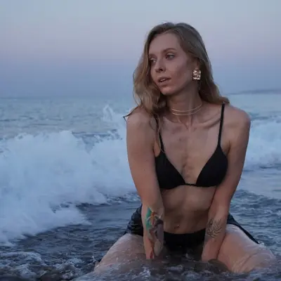 Sexsweetblonde