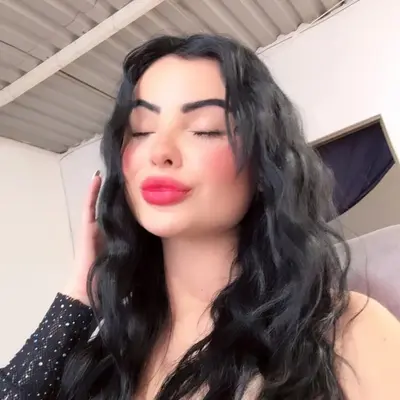 Sexual_addiction