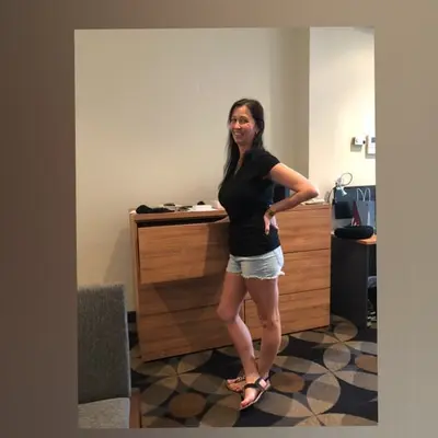 Sexus27