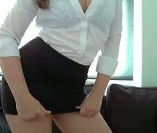 Sexwifeamateur